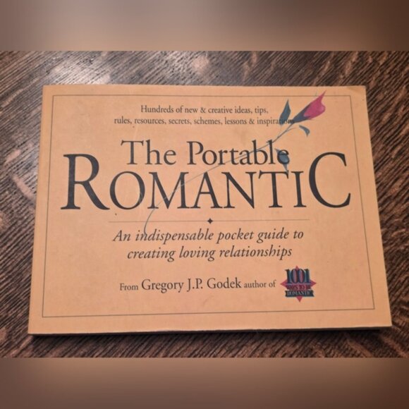 🆓🆓🆓Two Good Reads/Paperback Books - Picture 8 of 13